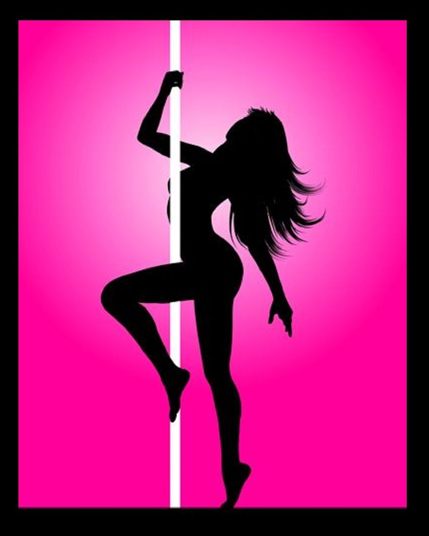Nude Girls: Adult Books! Super Girls Naked Erotic Female Nudes ( Erotic Photography, Erotic Stories, Nude Photos, Naked , Adult Nudes, She-male, Gay, Fetish, Bondage, Sex, Erotic, Erotica, Hentai, Oral, Submissive, Confession )