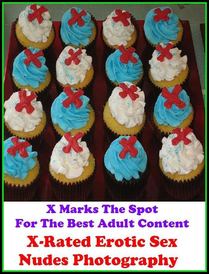 Nude: X Marks The Spot for The Best Adult books X-Rated Erotic Sex Nudes Photography ( Erotic Photography, Erotic Stories, Nude Photos, Naked , Adult Nudes, Breast, Domination, Bare Ass, Lesbian, She-male, Gay, Fetish, Bondage, Sex, Erotic, Erotica, Henta