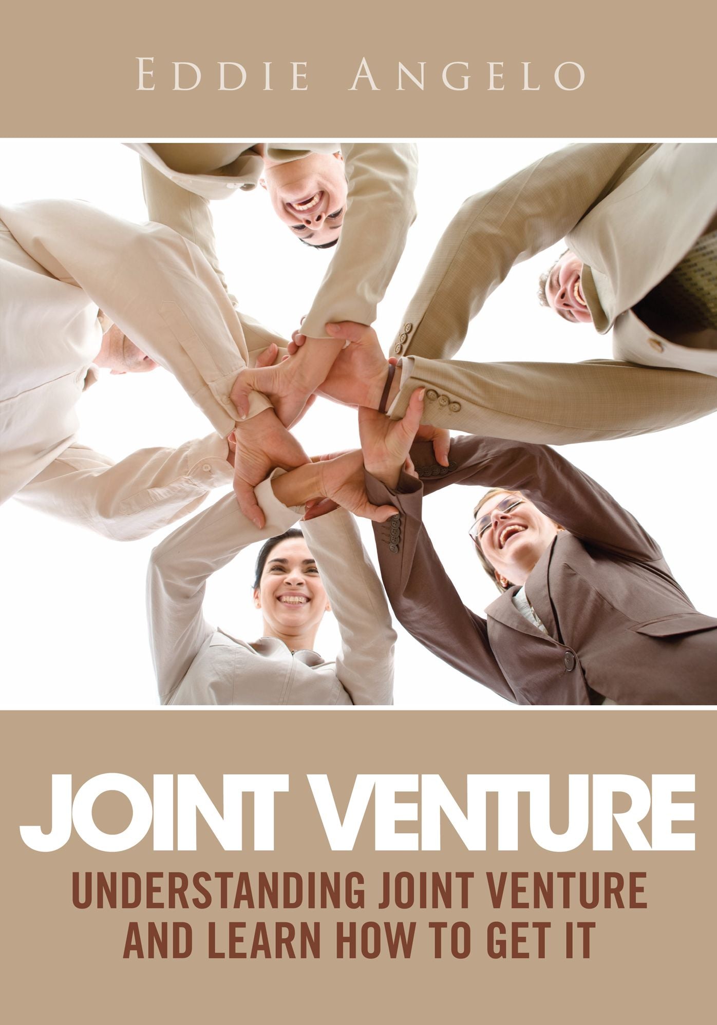 Joint Venture