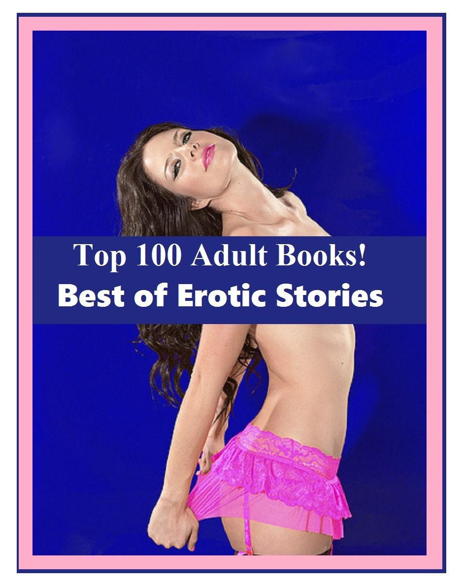 Porn: Thai Destroyer Real Action Couples! ( Erotic Photography, Erotic Stories, Bare Ass, Lesbian, She-male, Gay, Fetish, Bondage, Sex, Erotic, Erotica, Hentai, Oral, Submissive, Confession, Erotica Photo, Adults Only )