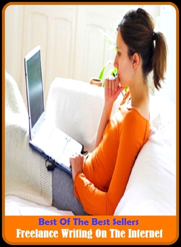 Best of the Best Sellers Freelance Writing On The Internet (affection, effective, effective damage, effective dose, effective energy, effective number of bits, effective radiated power, effective us controlled ships, effectively, effectiveness)