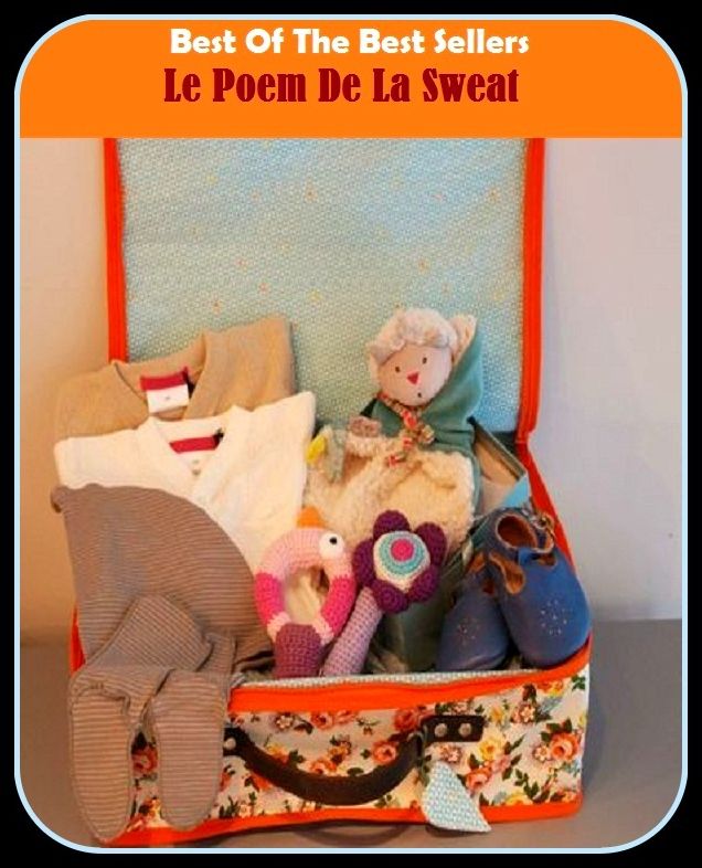 Best of the Best Sellers Le Poem De La Sweat (Le journo, Le mans, Le main, Le tomato, Le Notre, Le process-verbal, Le sage, alien rent, Le choir, Le temps, Le tournament)