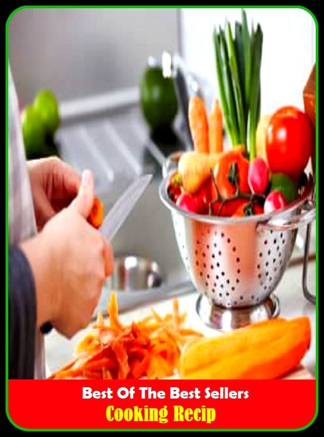 Best of the Best Sellers After The Latest Help Relating To Cooking Recip ( cooking chocolate, cooking off, cooking oil, cooking pan, cooking pot, cooking stove, cooking utensil, cook maid, cook off, cookout)