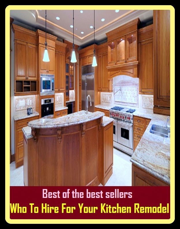 Best of The Best Sellers Who To Hire For Your Kitchen Remodel (- cinder block, slab, stone, brickwork, cube,hunk, ingot, lump, piece, plate)