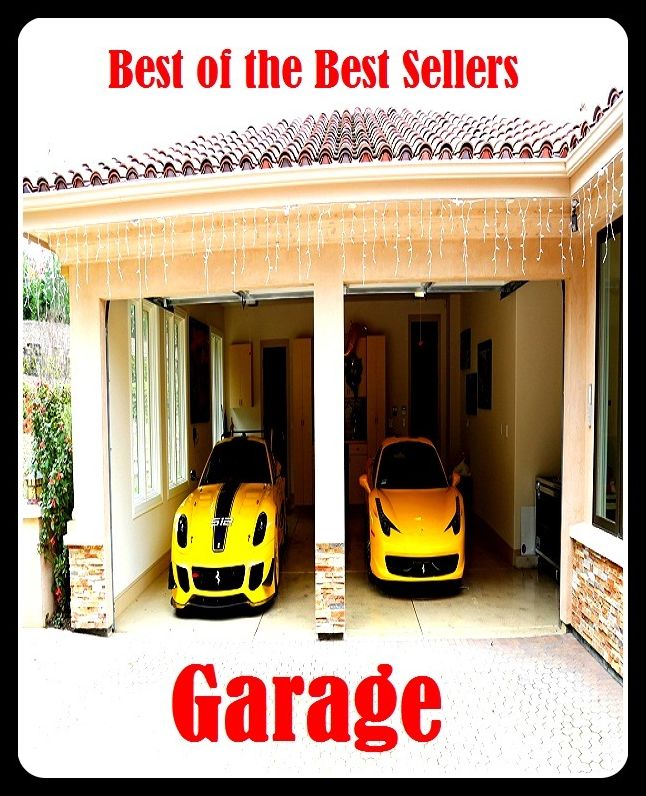 99 Cent Best Seller Garage ( adventure, fantasy, romantic, action, fiction, humorous, historical, detective, thriller, crime, journey, battle, war, science fiction, amazing, mystery, horror, romance )