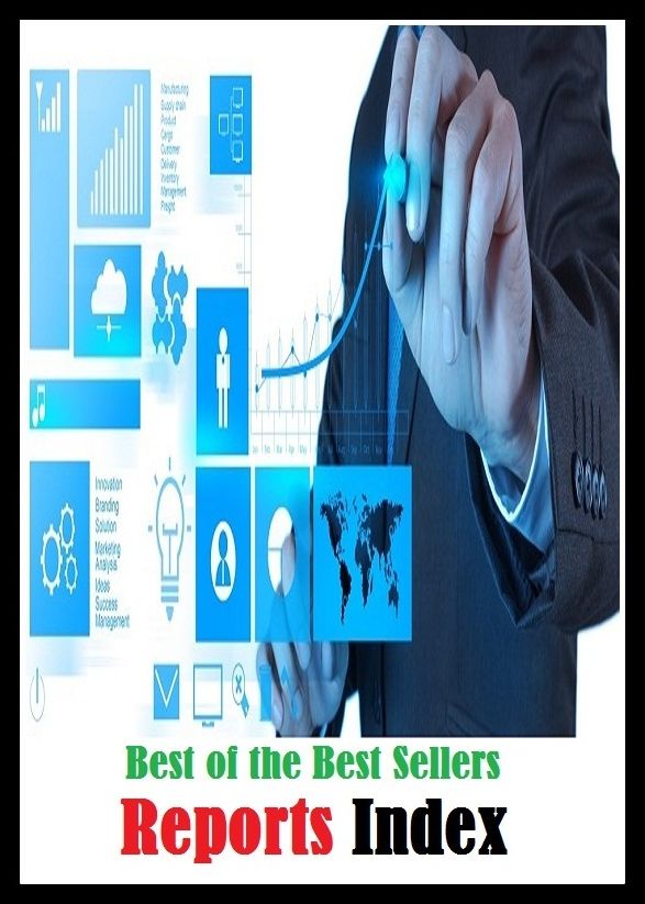 99 Cent Best Seller Reports Index ( review, analysis, audit, check, inspection, report, revision, scrutiny, survey, checkup, drill, file, reassessment, reflection )