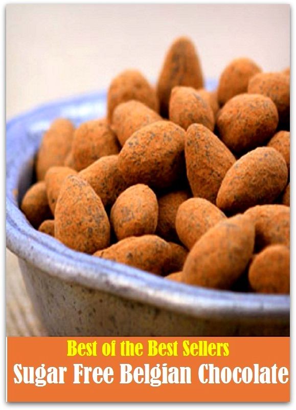99 Cent Best Seller	Sugar Free Belgian Chocolate, (amber, bay, beige, bister, brick, bronze, buff, chestnut, cinnamon, cocoa)