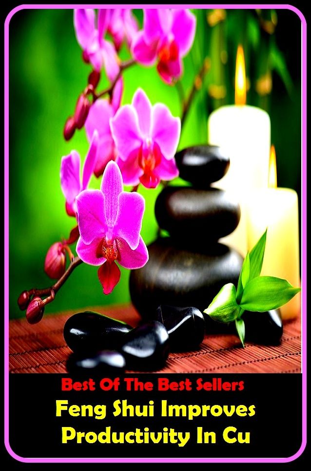 99 Cent Best Seller Feng Shui Improves Productivity In Cu ( autobiography, diary, journal, life, life story, memoir, picture, profile, sketch, confessions, experience, letter, life history, personal account )