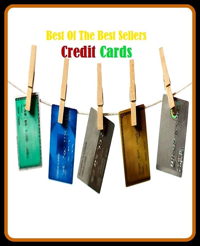 99 Cent Best Seller Credit Cards ( loan, accommodation, insurance, auction, advance, allowance, credit, extension, floater, investment, mortgage, time payment, trust )