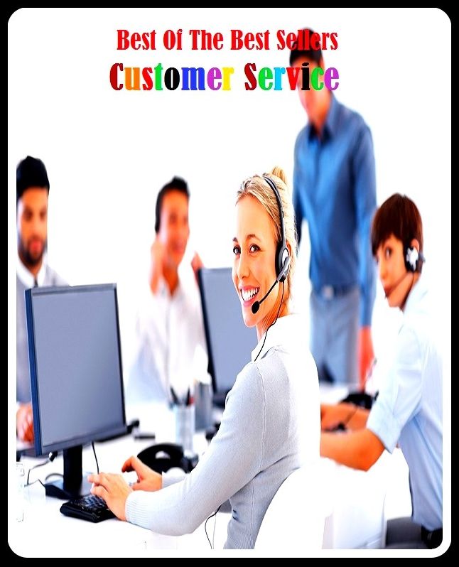 99 Cent Best Seller Customer Service ( way, method, means, technique, mode, system, approach, manner, line of attack, routine )