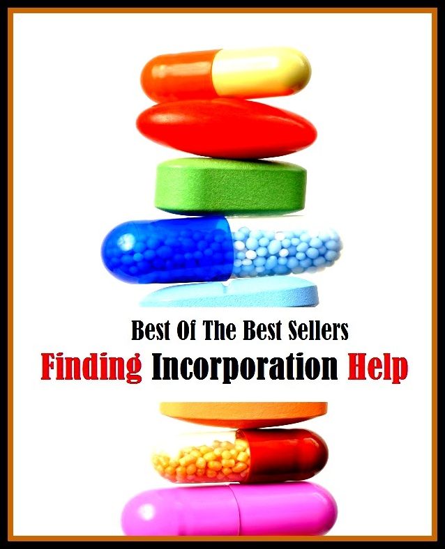 99 Cent Best Seller Finding Incorporation Help ( way, method, means, technique, mode, system, approach, manner, line of attack, routine )