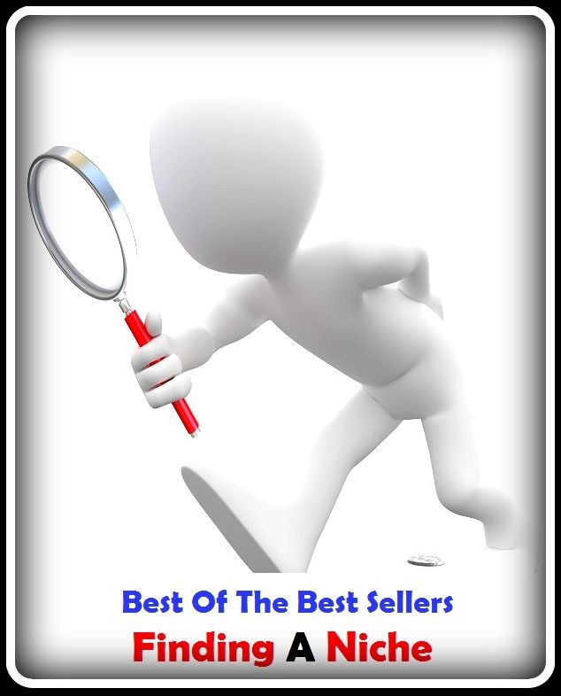 99 Cent Best Seller Finding A Niche ( online marketing, computer, hardware, play station, CPU, blog, web, net, online game, broadband, wifi, internet, cheat code, game, e mail, download, up load, keyword, software, bug, antivirus, search engine )