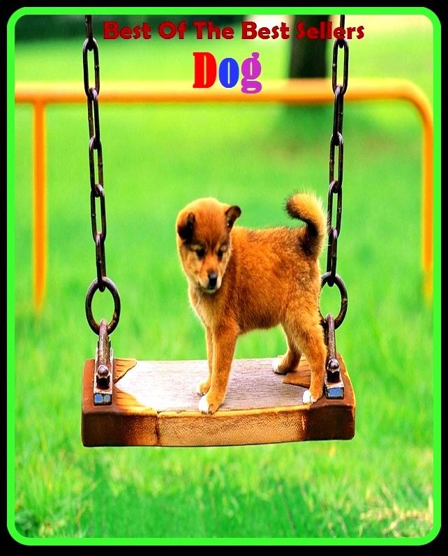 99 Cent Best Seller Dog ( puppy, puppies, dogs, golden retriever, pit bull, terrier, hound, great Dane, chiwawa, husky, labrador, shepard, doberman, jack russel, hotdog )