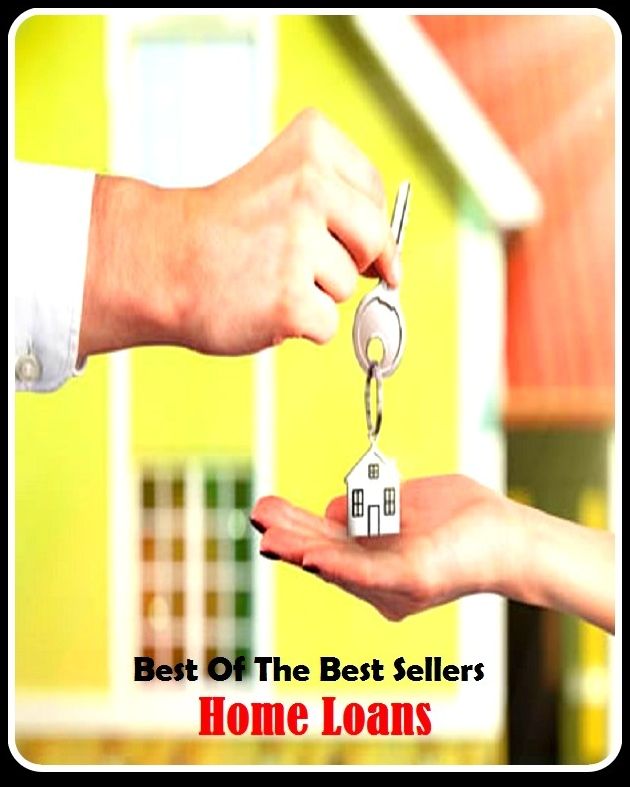 99 Cent Best Seller Home Loans ( loan, accommodation, insurance, auction, advance, allowance, credit, extension, floater, investment, mortgage, time payment, trust )