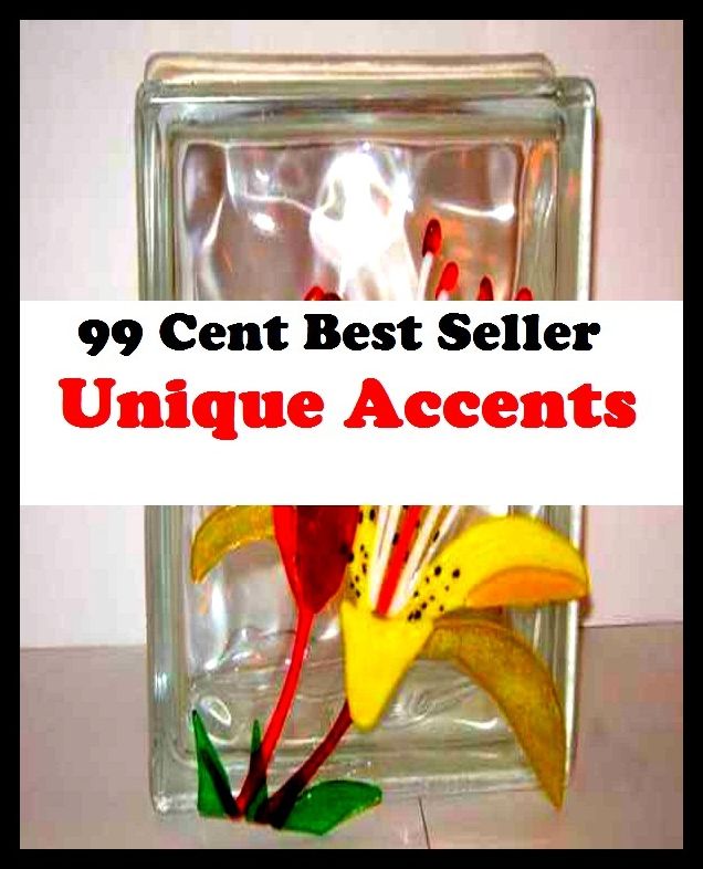 99 Cent Best Seller Unique Accents ( Theology, Ethics, Thought, Theory, Self Help, Mystery, romance, action, adventure, sci fi, science fiction, drama, horror, thriller, classic, novel, literature, suspense )