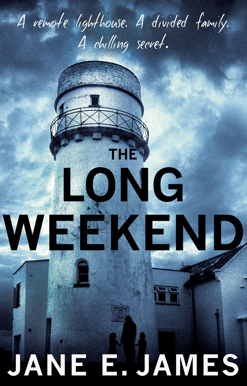 The Long Weekend