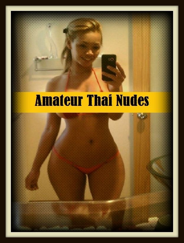 Erotic Romance: So Many Choices Amateur Thai Nudes( Erotic Photography, Erotic Stories, Nude Photos, Naked , Adult Nudes, Breast, Domination, Bare Ass, Lesbian, She-male)
