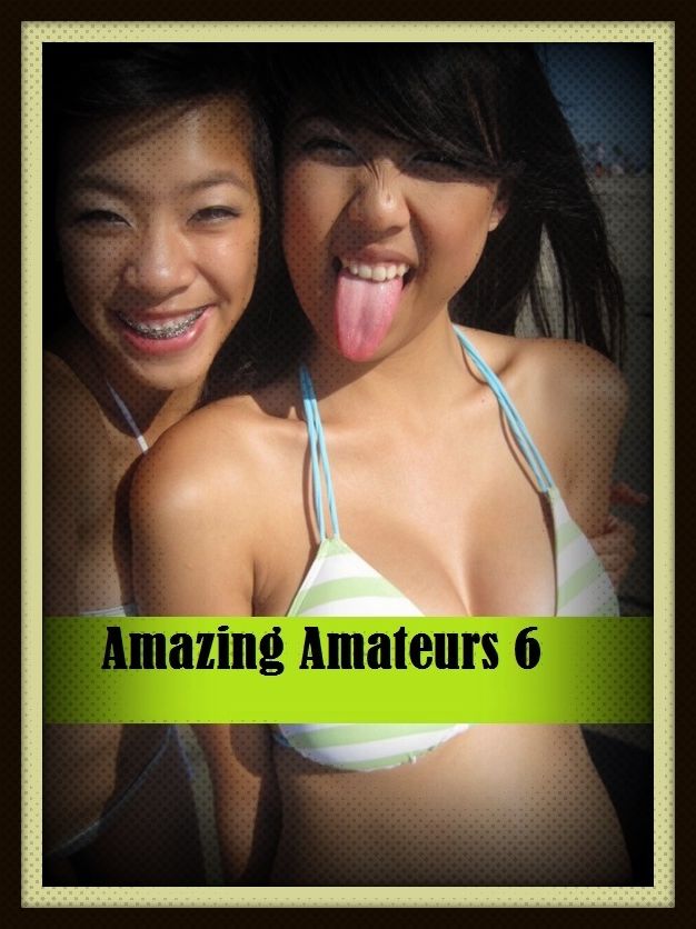 Erotic Romance: So Many Choices Amazing Amateurs 6( Erotic Photography, Erotic Stories, Nude Photos, Naked , Adult Nudes, Breast, Domination, Bare Ass, Lesbian, She-male)