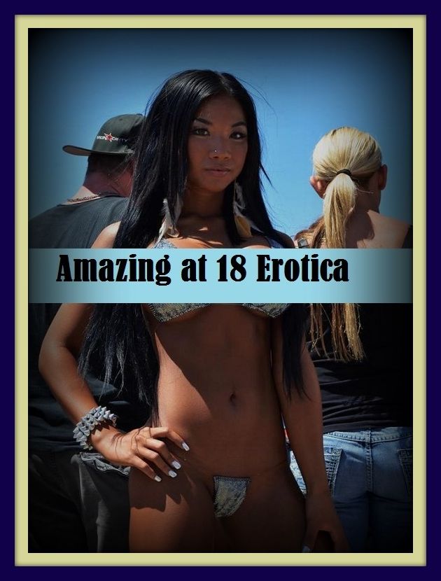 Erotic Romance: So Many Choices Amazing at 18 Erotica( Erotic Photography, Erotic Stories, Nude Photos, Naked , Adult Nudes, Breast, Domination, Bare Ass, Lesbian, She-male)