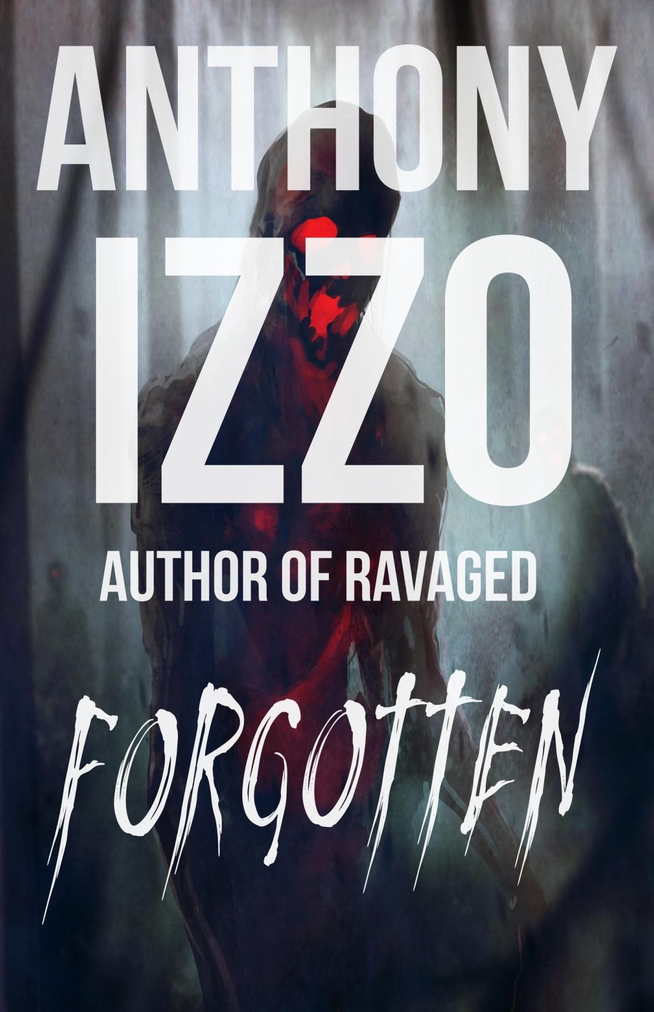 Forgotten