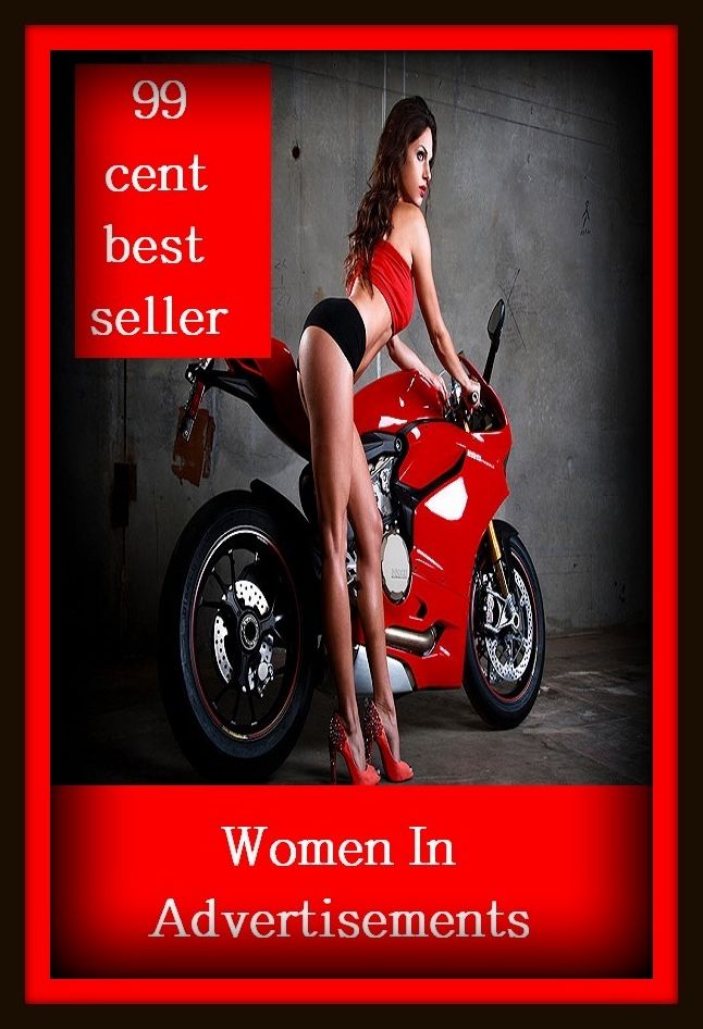 99 Cent Best Seller Women In Advertisements ( branding, stigmatize, taint, disgrace, mark, assembly, gathering, marshalling, rally, survey, marketing, advertising, promotion, selling )