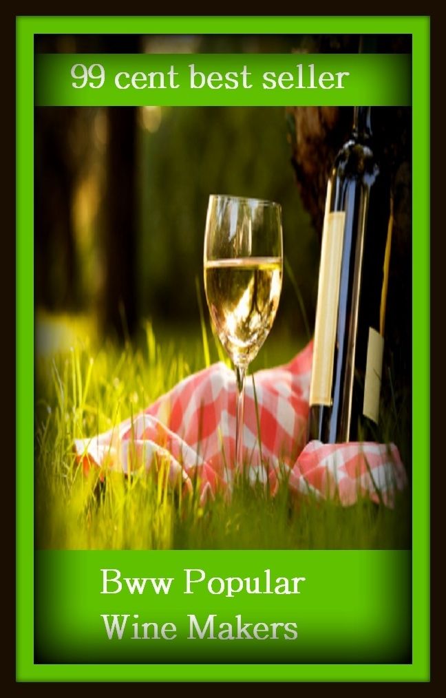99 Cent Best Seller Popular Wine Makers, (color, lavender, lilac, mauve, periwinkle, plum, violet, amethyst, heliotrope, magenta)