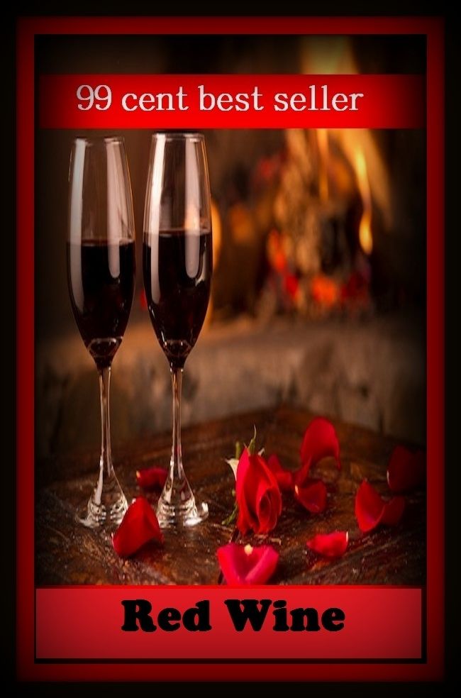 Celebrities: 99 Cent Best Seller Red Wine(color, lavender, lilac, mauve, periwinkle, plum, violet, amethyst, heliotrope, magenta)