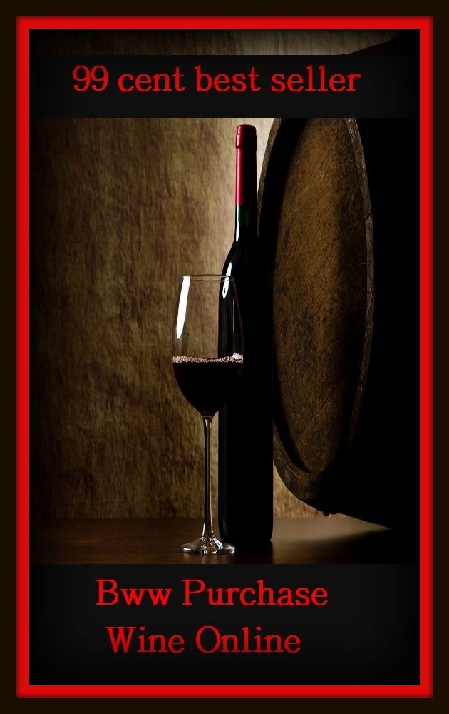 99 Cent Best Seller Purchase Wine Online, (color, lavender, lilac, mauve, periwinkle, plum, violet, amethyst, heliotrope, magenta)