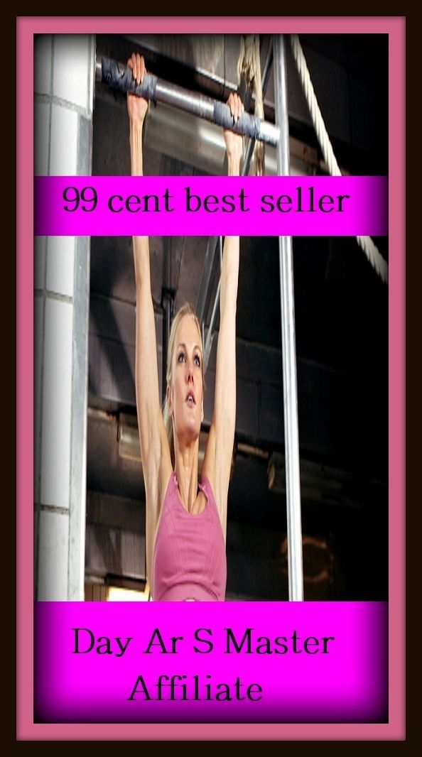 99 Cent Best Seller Day Ar S Master Affiliate ( online marketing, computer, workstation, play station, CPU, blog, web, net, online game, network, internet, cheat code, game, e mail, download, up load, keyword, software, bug, antivirus, search engine )