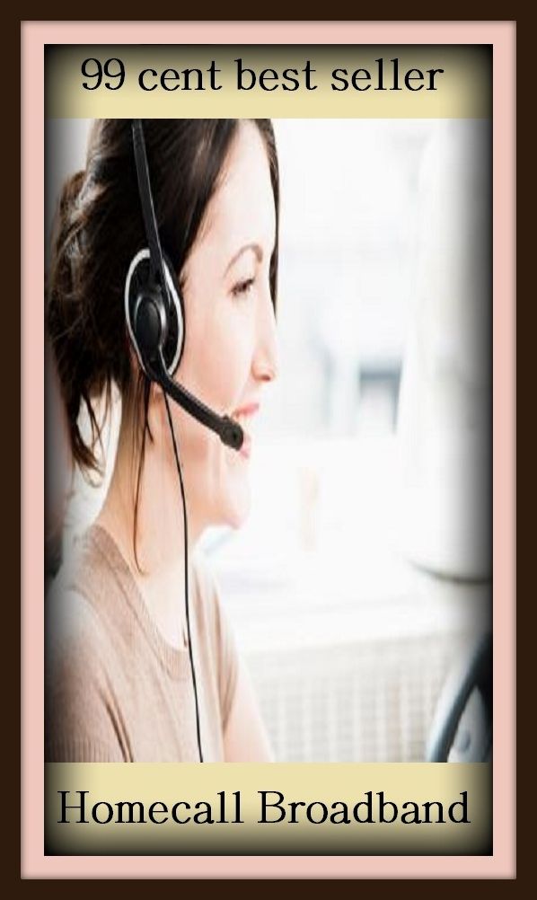 99 Cent Best Seller Homecall Broadband ( online marketing, computer, workstation, play station, CPU, blog, web, net, online game, network, internet, cheat code, game, e mail, download, up load, keyword, software, bug, antivirus, search engine, anti spam )