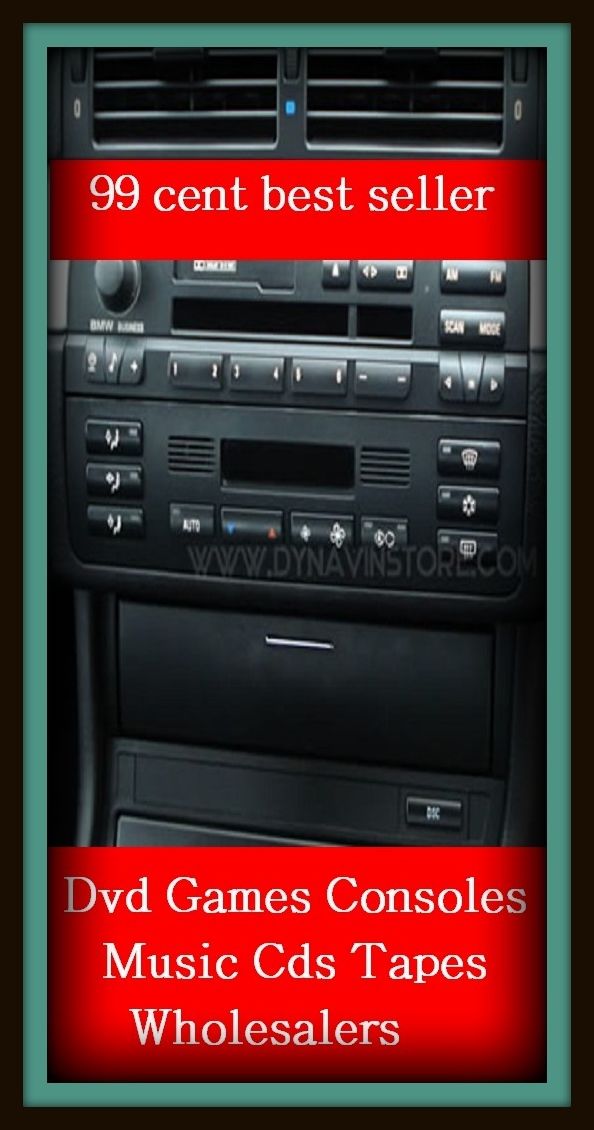 99 Cent Best Seller Dvd Games Consoles Music Cds Tapes Wholesalers ( online marketing, computer, hardware, play station, CPU, blog, web, net, online game, broadband, wifi, internet, cheat code, game, e mail, download, up load, keyword, software, bug )