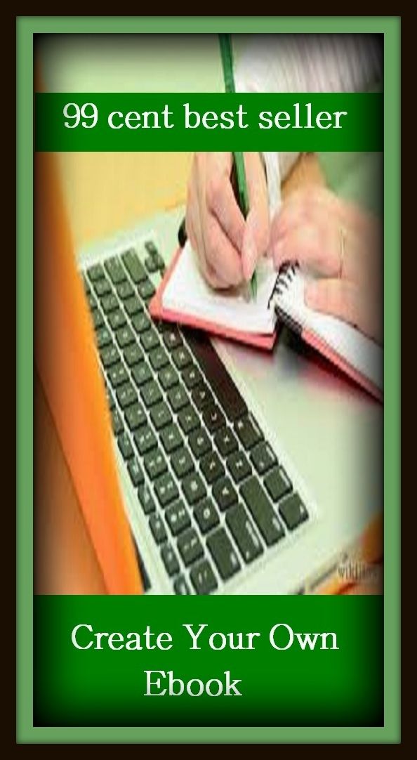 99 Cent Best Seller Create Your Own Ebook ( online marketing, computer, workstation, play station, CPU, blog, web, net, online game, network, internet, cheat code, game, e mail, download, up load, keyword, software, bug, antivirus, search engine )