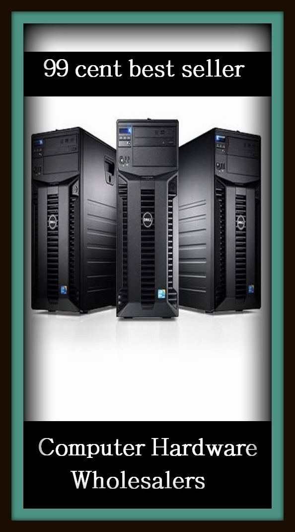 99 Cent Best Seller Computer Hardware Wholesalers ( online marketing, computer, hardware, play station, CPU, blog, web, net, online game, network, internet, cheat code, game, e mail, download, up load, keyword, software, bug, antivirus, search engine )