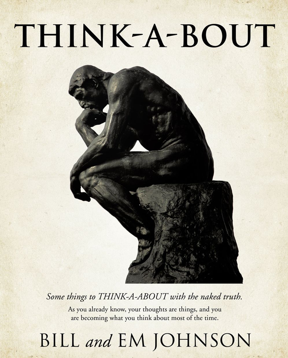 THINK-A-BOUT