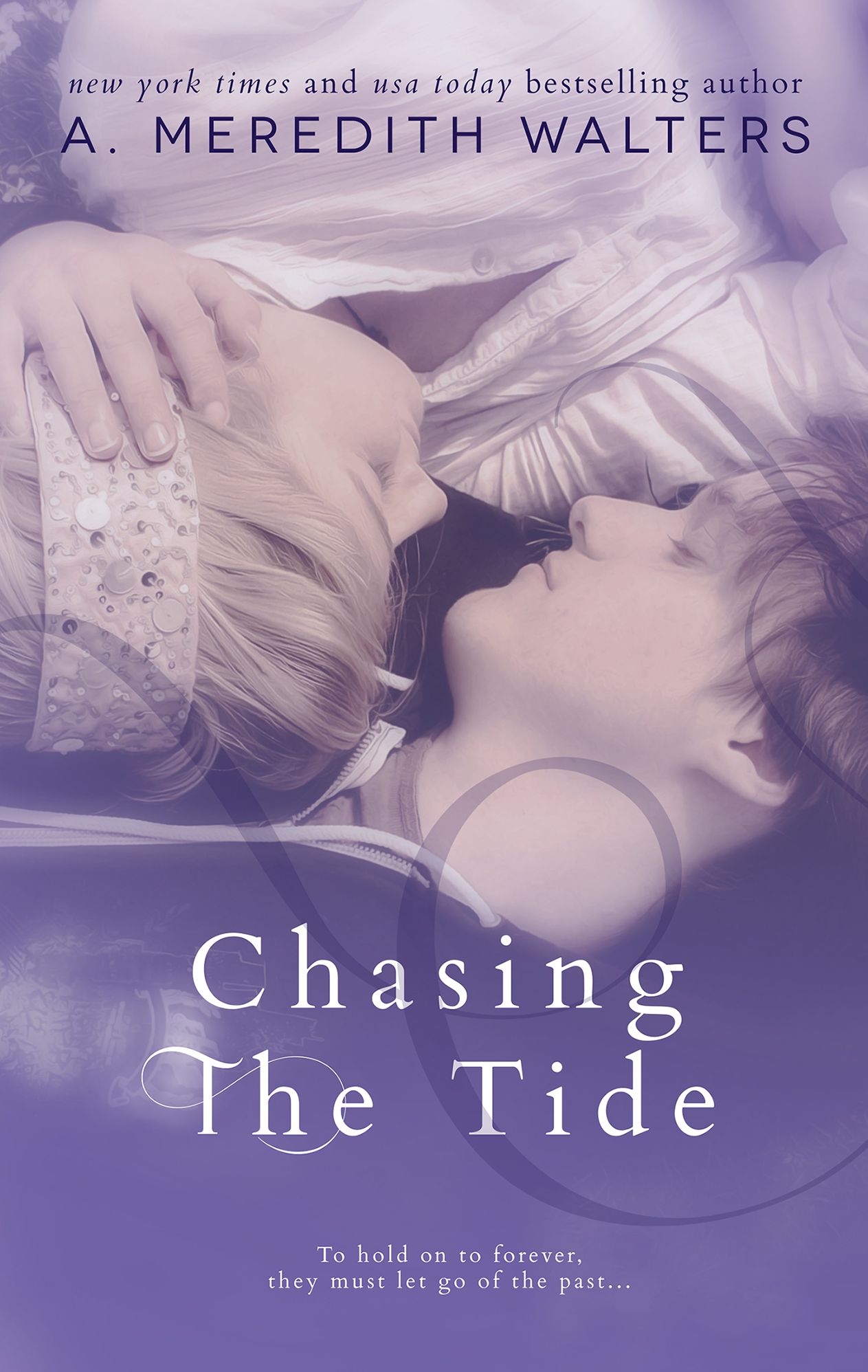 Chasing the Tide