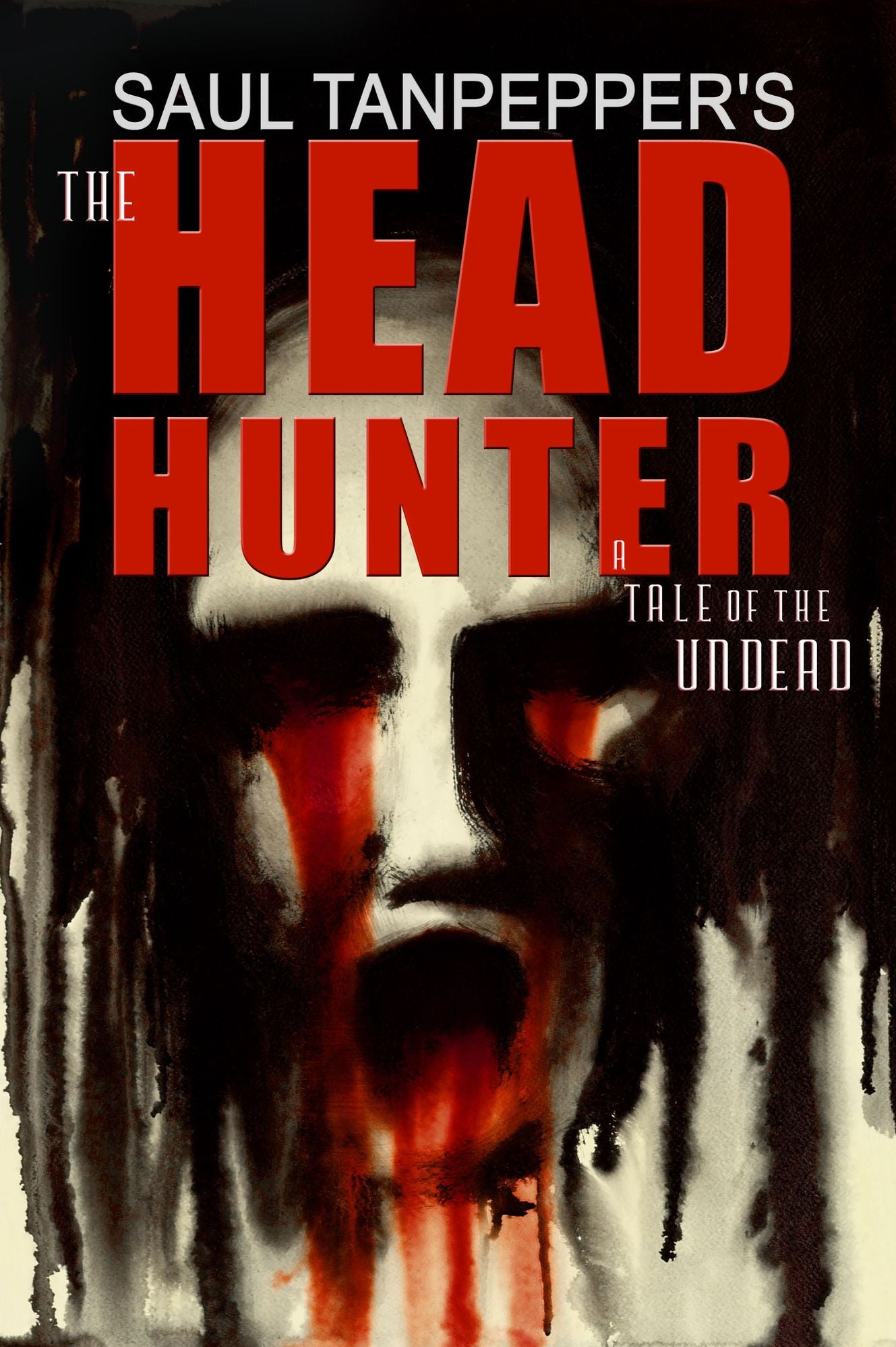The Headhunter