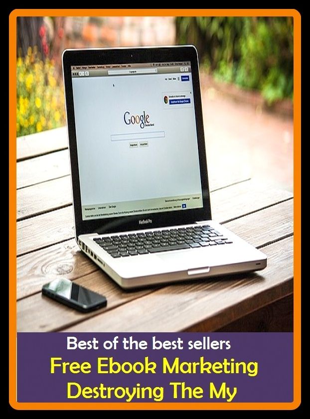 Best of the best sellers Free Ebook Marketing ( trading, market, marketing, brokerage, merchantry, shopping, purchases )
