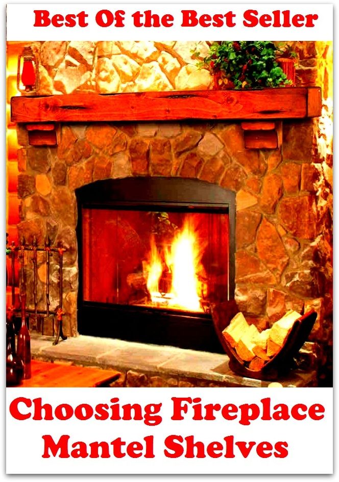 Best of the best sellers Choosing Fireplace Mantel Shelves ( families, household, familial, domestic, relatives, households, dynasty, home, familiar, household-type, family-run, family-related, family-owned, kin, family-based, marital, clan, parents )