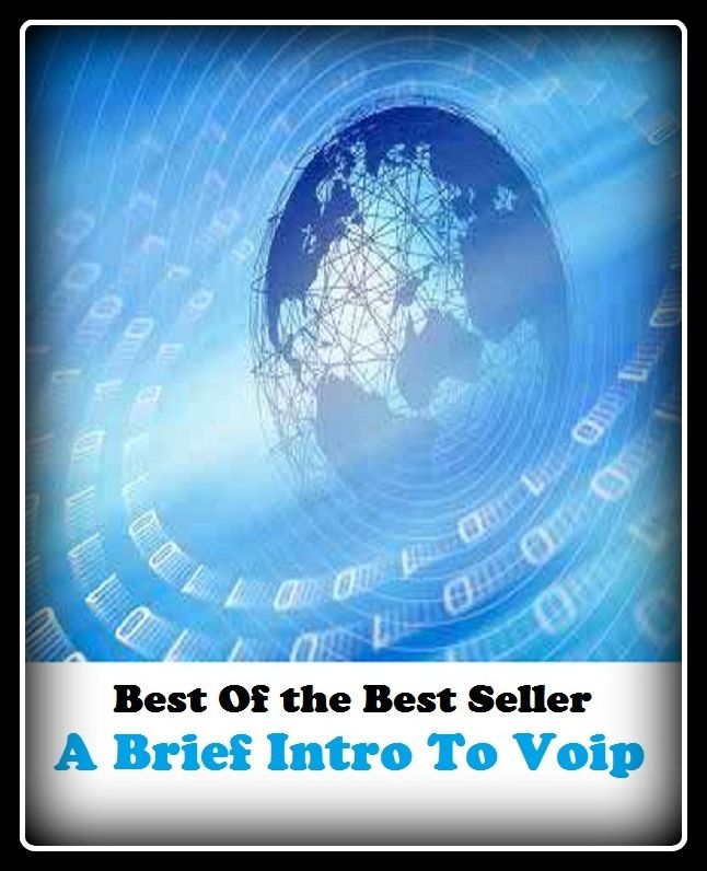 Best of the Best Sellers A Brief Intro To Voip ( Spartan, yearbook, abbreviation, word-bound, abrege, verse, abridged, unloquacious, abrupt, transitory, account, transactions )