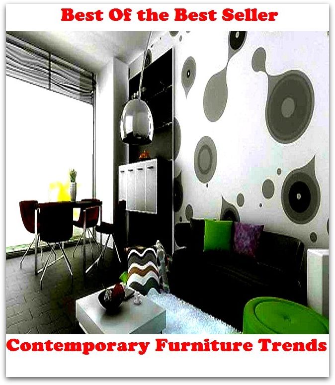 Best of the best sellers Contemporary Furniture Trends ( families, household, familial, domestic, relatives, households, dynasty, home, familiar, household-type, family-run, family-related, family-owned, kin, family-based, marital, clan, parents )
