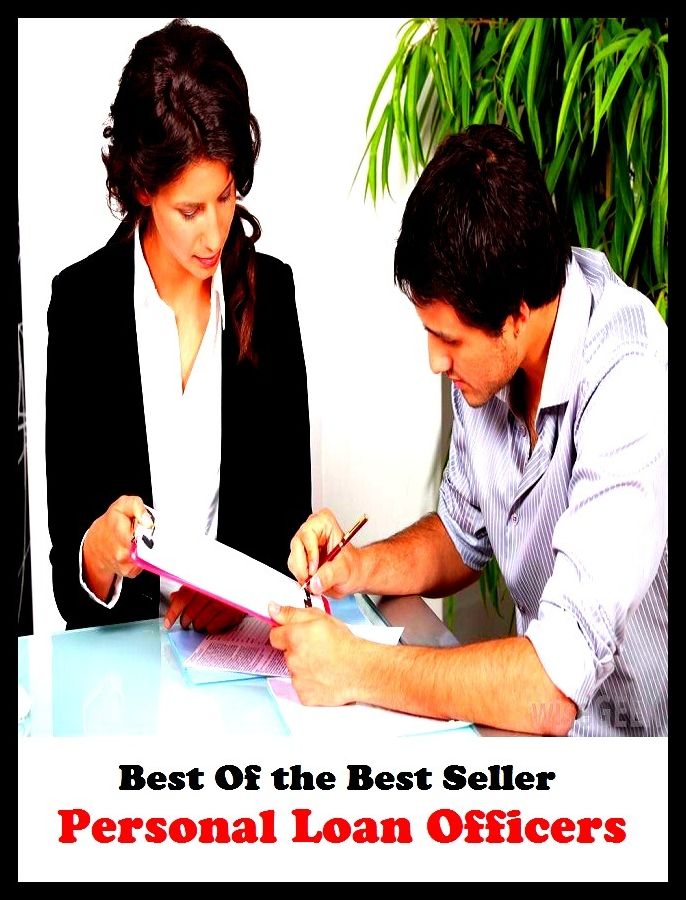 Best of the Best Sellers Personal Loan Officers (personal judgment, personal jurisdiction, personal letter, personal line of credit, personal loan, personal locator beacon, personal magnetism, personal manner, personal matters, personal medicine)