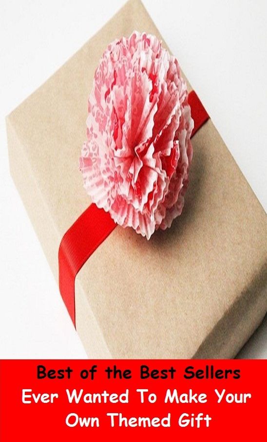 Best of the Best Sellers Ever Wanted To Make Your Own Themed Gift : ( talent, flair, aptitude, facility, knack, bent, ability, expertise, capacity, capability, faculty, endowment, strength, genius, brilliance, skill, artistry )