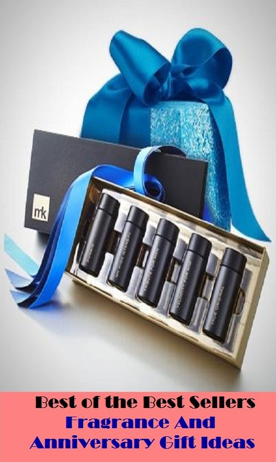 Best of the Best Sellers Fragrance And Anniversary Gift Ideas ( talent, flair, aptitude, facility, knack, bent, ability, expertise, capacity, capability, faculty, endowment, strength, genius, brilliance, skill, artistry )