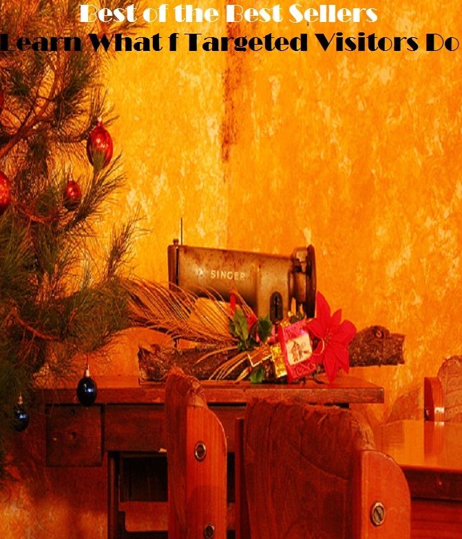 Best of the Best Sellers Learn What f Targeted Visitors Do ( moocher, ganger, investigator, guest, inspector, habitue, in-migrant, head, headman, immigrant, haunter, incomer )