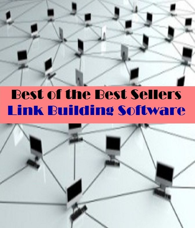 Best of the Best Sellers Link Building Software ( casting, superstructure, combination, structure, compound, sod house, constitution, skyscraper, construction, shape, conversion )