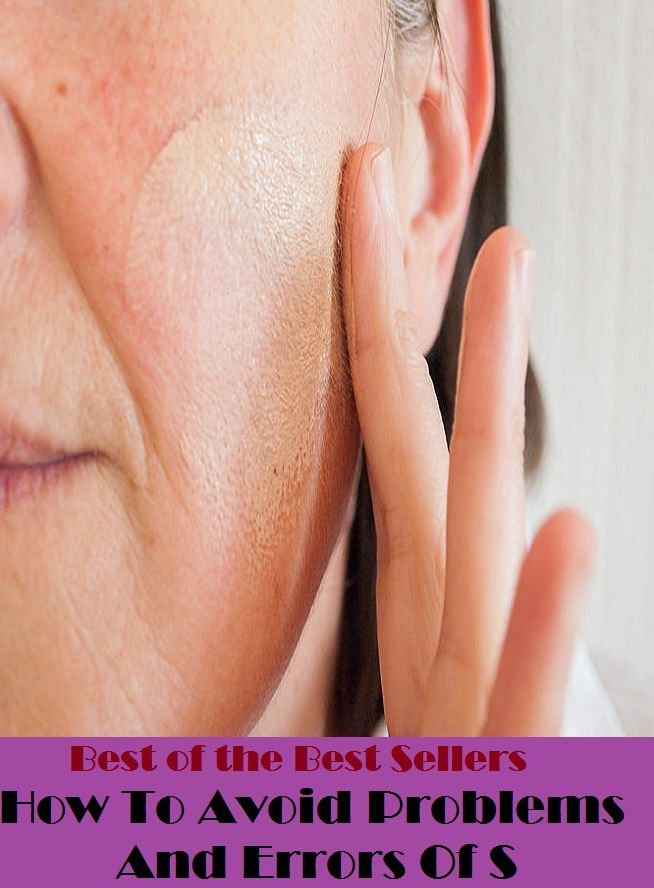 Best of the Best Sellers How To Avoid Problems And Errors Of S ( keep away from, stay away from, steer clear of, fight shy of,evade, dodge, sidestep, escape, nullify, annul, void, invalidate, quash )