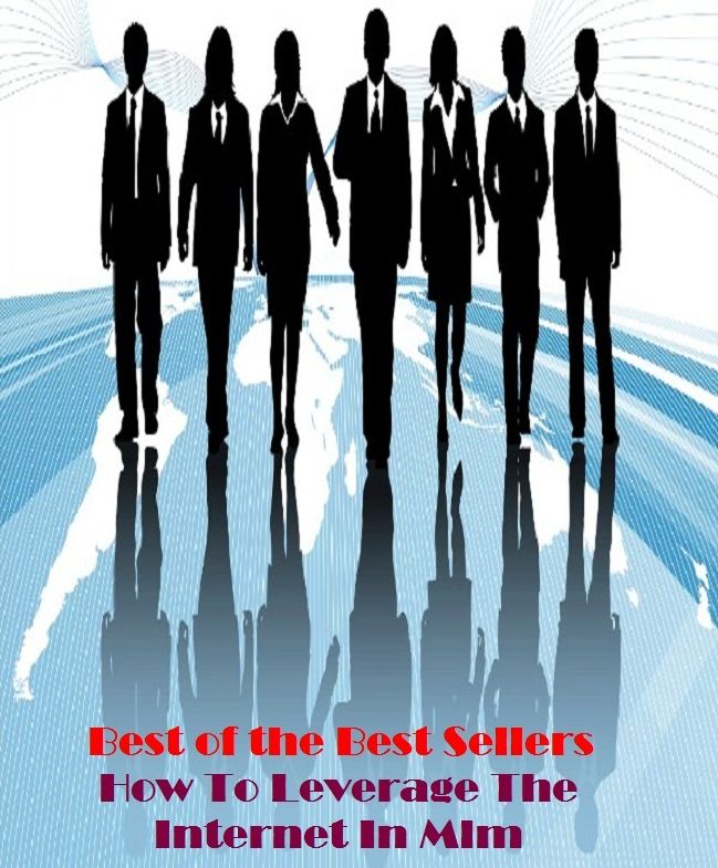 Best of the Best Sellers How To Leverage The Internet In Mlm ( grip, purchase, hold, support, anchorage, force, strength, leverage, eclipse, mouthful )