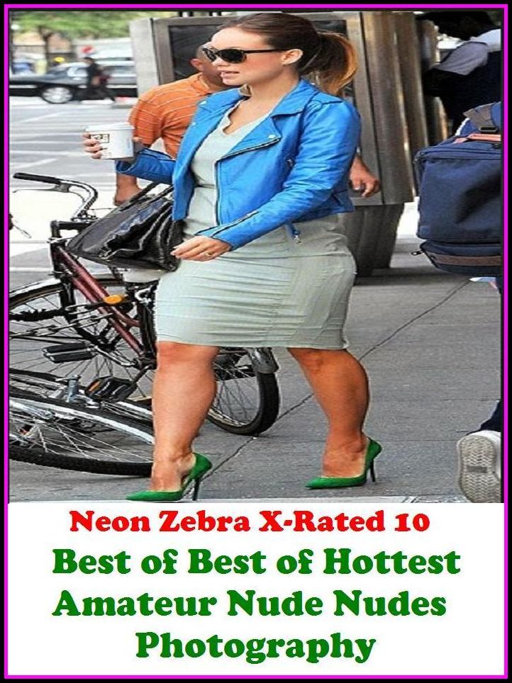 Domination: Neon Zebra X-Rated 10! Best of"Best of Hottest Amateur Nude Nudes Photography" ( Erotic Photography, Erotic Stories, Nude Photos, Naked , Adult Nudes, Breast, Domination, Bare Ass, Lesbian, She-male, XXX )