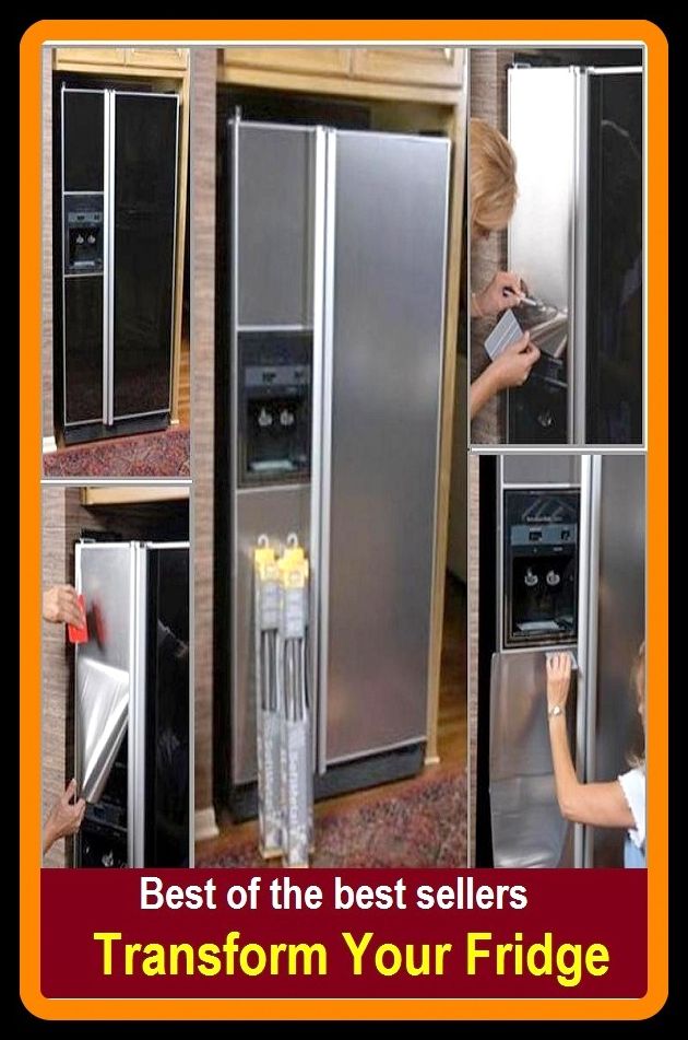 Best of the best sellers Transform Your Fridge ( trans flux, transformer, transform, transform fault, transform software and services, transform ability, transformable, transform ant, transformation, transformation, bacterial)