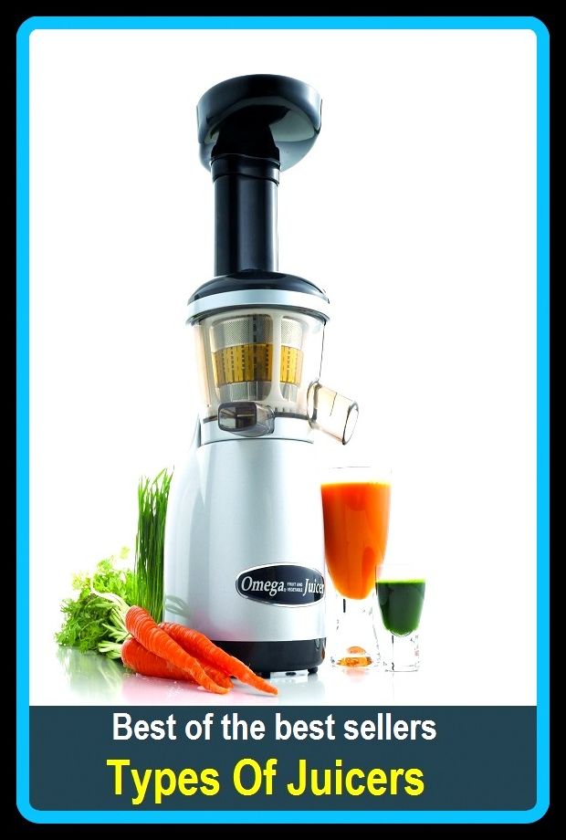 Best of the best sellers Types Of Juicers ( typeface, type kit, type less, hopelessness, types of burst, type safe, typescript, typeset, typesetter, typesetting)